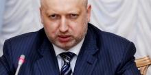 Фото новости: Турчинов: В РФ поедут только разведчики и шпионы Свежие новости: Турчинов: В РФ поедут только разведчики и шпионы
