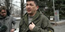 Фото новости: У Снігурівці відновили роботу однієї з лікарень та завезли ліки: «Життя повертається» Свежие новости: У Снігурівці відновили роботу однієї з лікарень та завезли ліки: «Життя повертається»