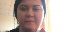 Свежие новости: КП «Николаевские парки», которое возглавляет соратница Макарьяна, хочет получить на баланс Соборную площадь и парк Победы