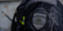 Свежие новости: Росія вдарила по Запоріжжю: тисячі без світла, пошкоджено будинки, є поранені