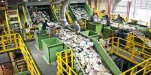 Фото новости: Коблево и Южный собираются подписать меморандум, чтобы заработал завод по переработке ТБО Свежие новости: Коблево и Южный собираются подписать меморандум, чтобы заработал завод по переработке ТБО