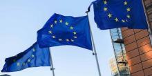 Свіжі новини: Європа готує відповідь на паливну угоду Трампа з путіним: ЄС повернувся до питання заморожених активів росії
