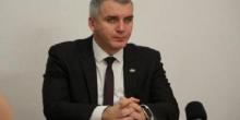 Фото новости: Мэр Сенкевич заявил, что Николаев «пролетает» с покупкой в кредит 60 троллейбусов в 2020 году Свежие новости: Мэр Сенкевич заявил, что Николаев «пролетает» с покупкой в кредит 60 троллейбусов в 2020 году