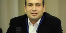 Фото новости: Вице-мэр Мкртчян предложил активистам присоединиться к рабочей группе для решения дальнейшей судьбы бездомных животных Свежие новости: Вице-мэр Мкртчян предложил активистам присоединиться к рабочей группе для решения дальнейшей судьбы бездомных животных