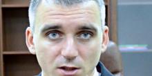 Свежие новости: Нового исполкома в этом году не будет, как и новой структуры мэрии, - Сенкевич