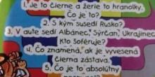 Свежие новости: В журнале из ЕС злобно поиздевались над украинцами