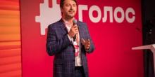Фото новости: Притула: Когда я стану мэром Киева, мне не надоест через год и я не сложу мандат Свежие новости: Притула: Когда я стану мэром Киева, мне не надоест через год и я не сложу мандат