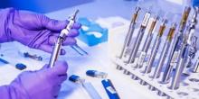 Свежие новости: Первого украинца с COVID-19 готовятся выписывать