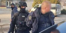 Свежие новости: На Днепропетровщине замначальника райотдела полиции задержали за вымогательство «дани» с бизнесменов
