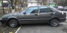 Фото новости: В Первомайске вооруженные «покупатели» отобрали автомобиль у мужчины Свежие новости: В Первомайске вооруженные «покупатели» отобрали автомобиль у мужчины