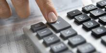 Фото новости: Миколаївська ОДА інформує про зміни у порядку надання субсидій Свежие новости: Миколаївська ОДА інформує про зміни у порядку надання субсидій