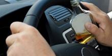 Свежие новости: Уголовная ответственность за пьяное вождение вводится с 1 июля, а не с 1 января 2020 года