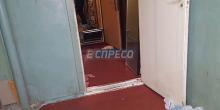 Фото новости: Психически нездоровый житель Киева зарезал своих родителей и сестёр Свежие новости: Психически нездоровый житель Киева зарезал своих родителей и сестёр