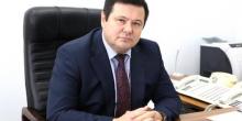 Свежие новости: Гендиректор Южно-Украинской АЭС Лисниченко хранит на счетах в банке 62,5 тысячи евро и почти 2,5 миллиона гривен