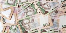 Свежие новости: Фирма за 15 тысяч гривен оценит 1,5 гектара площади в морпорту Николаева