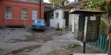 Свежие новости: Взрыв гранаты в центре Николаева: появились новые подробности