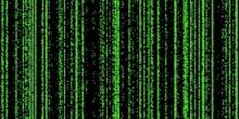 Свежие новости: Одесситка продавала в интернет-магазине несуществующую одежду