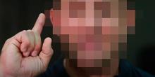 Свежие новости: Нардепа Тищенка викрили на спробі отримати мільйонний хабар, відмиванні коштів і недостовірному декларуванні