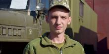 Свежие новости: На николаевском «Ширлане» военнослужащий закрыл собой подчиненного от взрыва гранаты