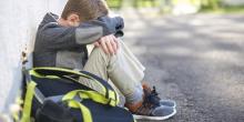 Свежие новости: Под Киевом 12-летний ребенок ушел из детского центра и пропал