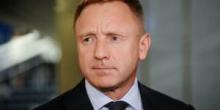 Фото новости: Новый спецпредставитель по Украине, которого назначил Путин Свежие новости: Новый спецпредставитель по Украине, которого назначил Путин