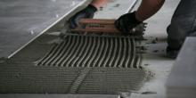 Свежие новости: Украинцев в Польше вытесняют рабочие из Азии