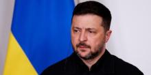 Свіжі новини: Зеленський віддав накази ЗСУ щодо енергетичного перемир’я: тепер москва має відповісти