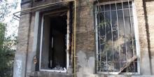 Свежие новости: В Николаеве потерпевших от взрыва в жилом доме временно поселят в общежитии