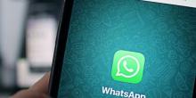 Свежие новости: В Telegram можно будет перенести историю переписки из WhatsApp