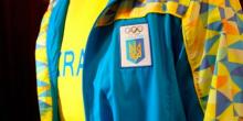 Фото новости: Чиновникам «Укрспортобеспечения» объявлены подозрения из-за закупки препаратов на 8 млн грн Свежие новости: Чиновникам «Укрспортобеспечения» объявлены подозрения из-за закупки препаратов на 8 млн грн