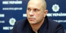 Фото новости: Кива примет участие в президентских выборах Свежие новости: Кива примет участие в президентских выборах