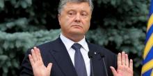 Свежие новости: Порошенко о победителе выборов: Мы не РФ