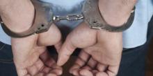 Фото новости: В Первомайске обокрали офис местного рынка Свежие новости: В Первомайске обокрали офис местного рынка