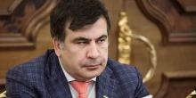 Фото новости: Саакашвили говорит, что его могут убить Свежие новости: Саакашвили говорит, что его могут убить