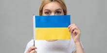 Свежие новости: Штрафи за мовні порушення хочуть підняти в три-п'ять разів: пропозиції вже в Кабміні