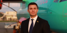Свежие новости: Тищенко більше не очолює закарпатську організацію 