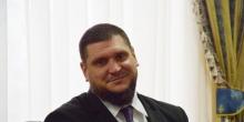 Фото новости: Глава Николаевщины Савченко считает, что священники мало заботятся о духовности украинцев Свежие новости: Глава Николаевщины Савченко считает, что священники мало заботятся о духовности украинцев