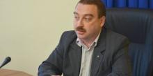 Фото новости: В Николаеве объявился еще один «Мультик» Свежие новости: В Николаеве объявился еще один «Мультик»