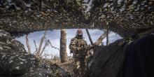 Свіжі новини: ЗСУ відновили контроль над територією, але ворог просунувся: що відбувається на Харківщині