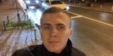 Свіжі новини: Михайла Ткача звільнили у Відні після 12 годин затримання: оператор потрапив до лікарні