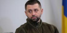 Фото новости: Комітет ВР вимагає затвердити обов’язкове, а не формальне навчання мобілізованих Свежие новости: Комітет ВР вимагає затвердити обов’язкове, а не формальне навчання мобілізованих