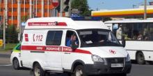 Свежие новости: Погибшие от употребления смертельного стекломоя: обнаружены трупы женщины и мужчин