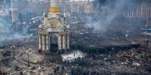 Свежие новости: Тимошенко намекнула на возможность нового Майдана