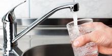 Свежие новости: В Николаеве в воде обнаружили бактерии группы кишечной палочки