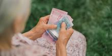 Свежие новости: Українцям нагадали, за що їм може бути припинено виплату пенсій