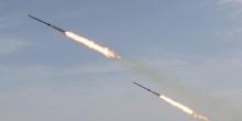 Свежие новости: За ночь 32 ракеты: Оккупанты совершили массированную атаку по критической инфраструктуре Украины