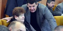 Свежие новости: Депутат облсовета обвешал свой дом памятниками Ленину