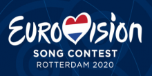 Свежие новости: Евровидение-2020 отменят из-за COVID-19