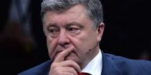 Фото новости: Порошенко хотели убить: первые детали покушения Свежие новости: Порошенко хотели убить: первые детали покушения