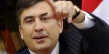 Фото новости: Саакашвили рассказал, как «включил» отопление жителям Черкасской области Свежие новости: Саакашвили рассказал, как «включил» отопление жителям Черкасской области